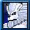 Panjyamon Icon.png